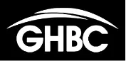 Greater Houston Black Chamber