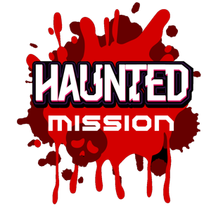 Haunted Mission