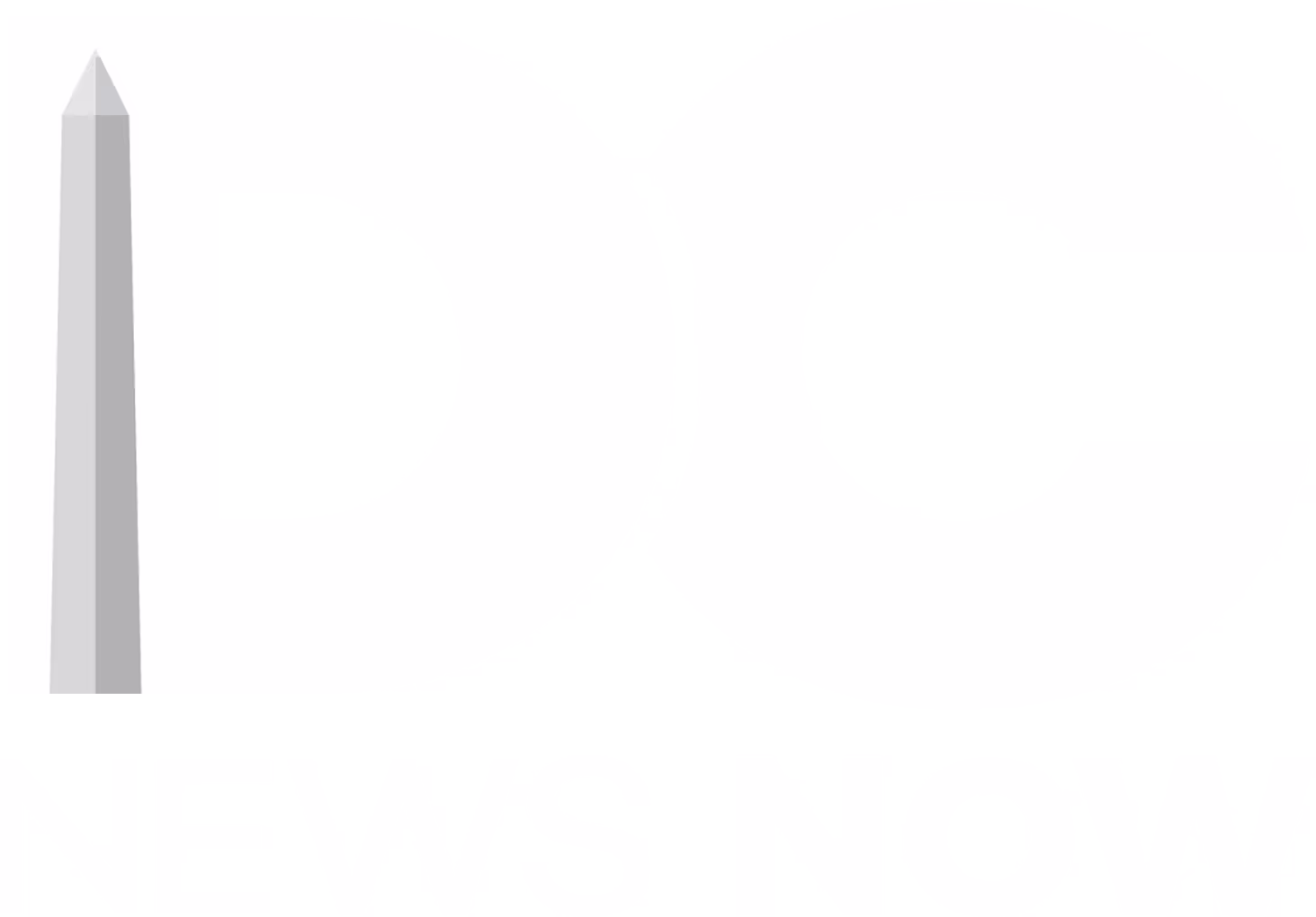 DC News Now logo