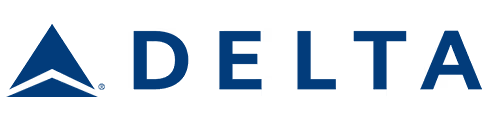 Delta