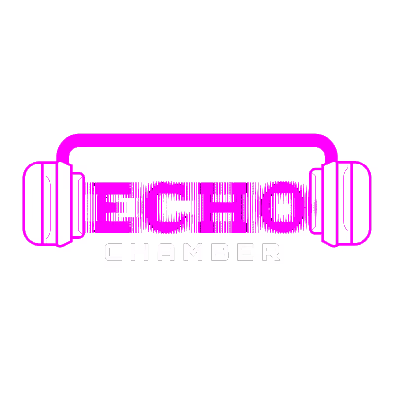 Echo Chamber icon