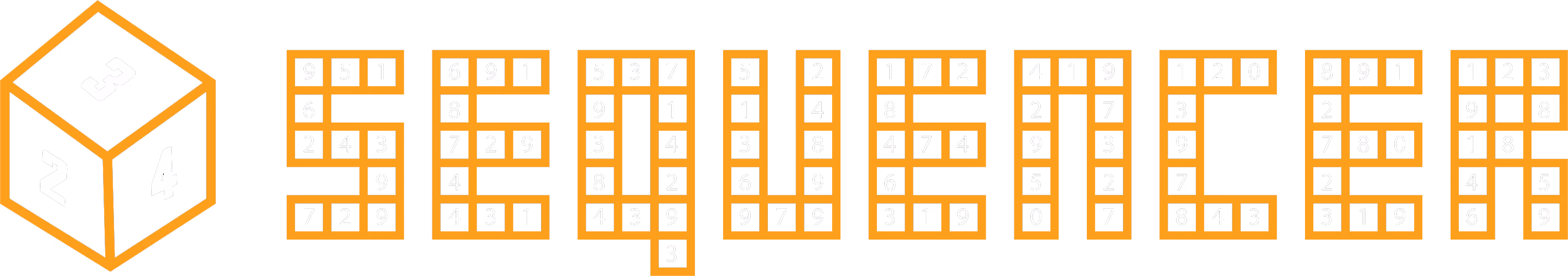 Sequencer icon